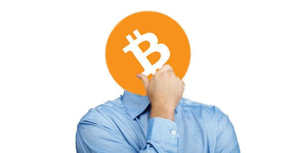 bitcoin abc developers