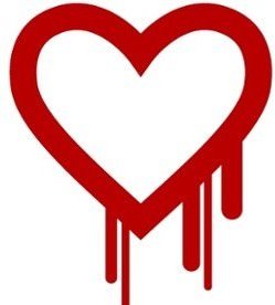 heartbleed-logo2