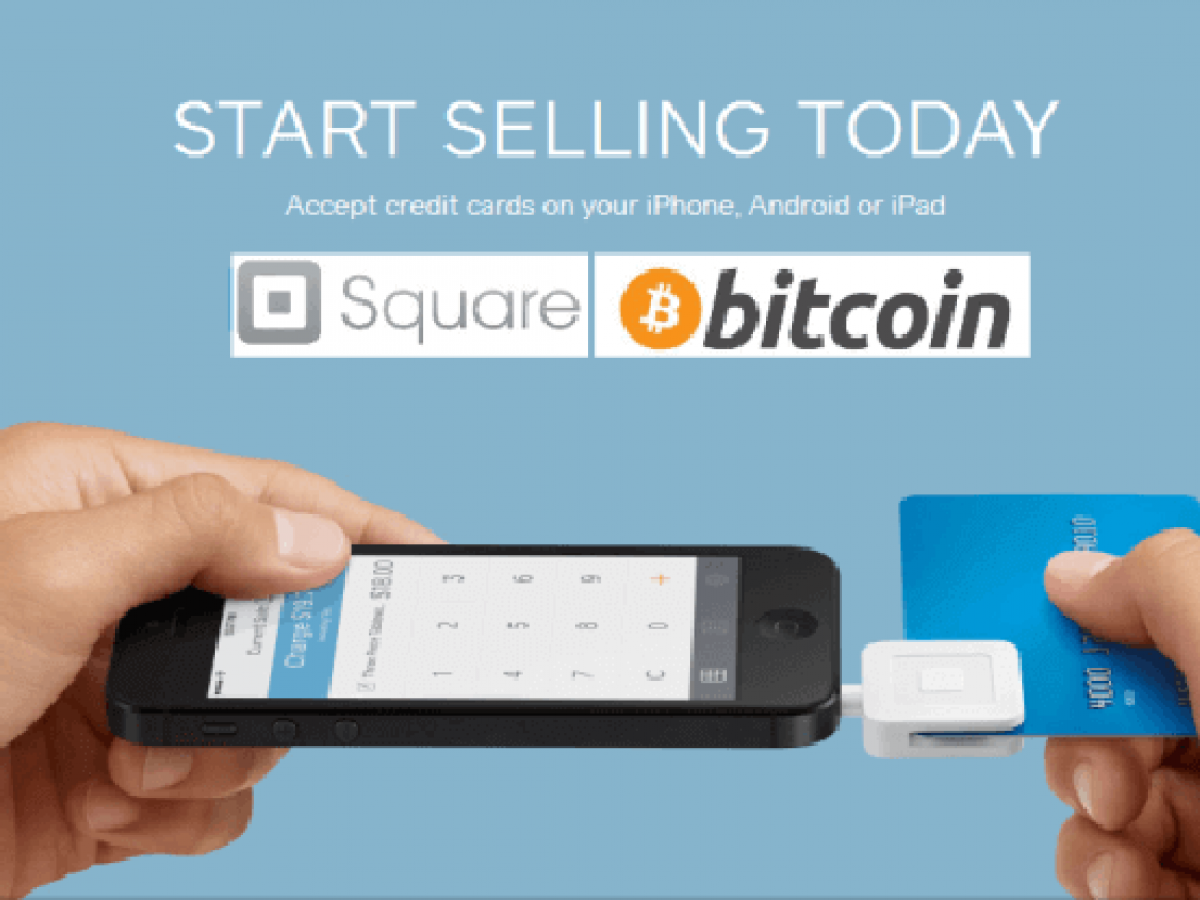 Square сайт. Square payment.