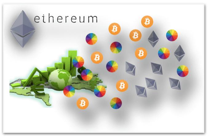 ethereum