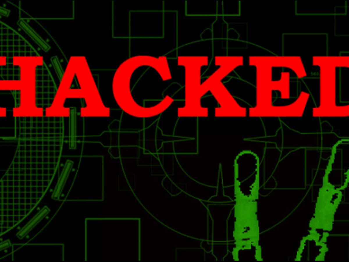 Being hacked. Hack you. You have been Hacked. You are Hacked. You ve been Hacked.