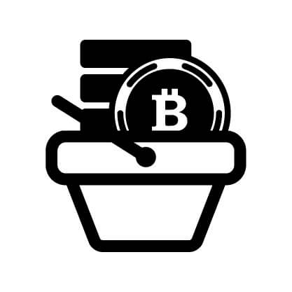 48 bitcoin shop