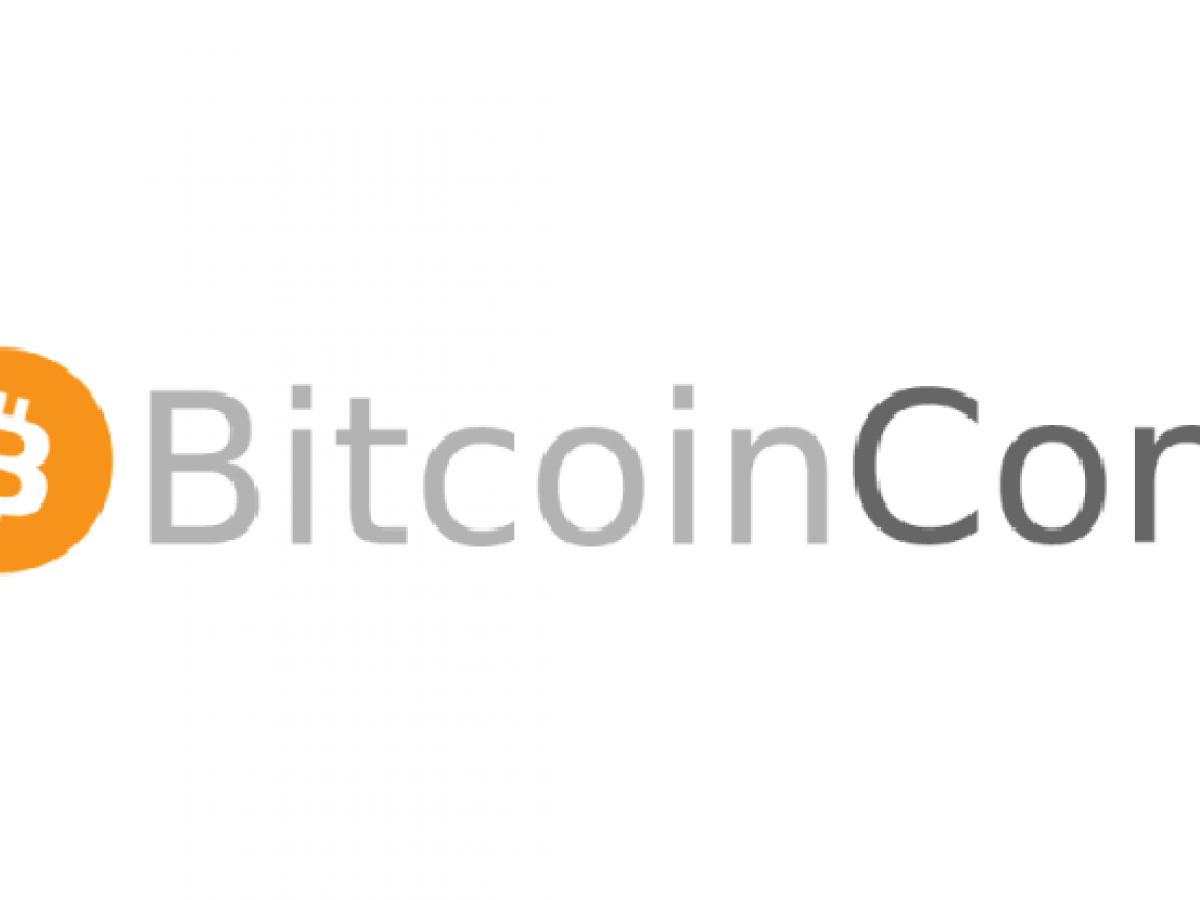 Биткоин коре. Bitcoin Core. Butcoin CJFE. Bitcoin Core logo. 100 Bitcoin Core.