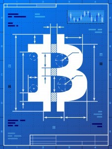 Bitcoin-vector-227x300