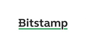 Bitstamp Kripto Para Borsasına ABD Yolu Açıldı!