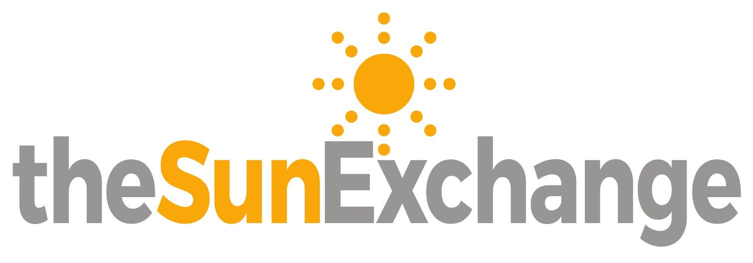 sun_exchange_logo-web