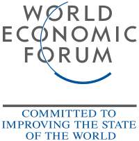 200px-world_economic_forum_logo-svg-1