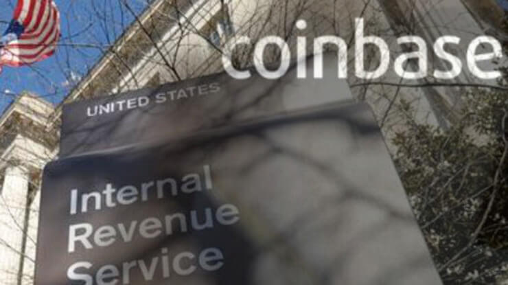 coinbase-irs