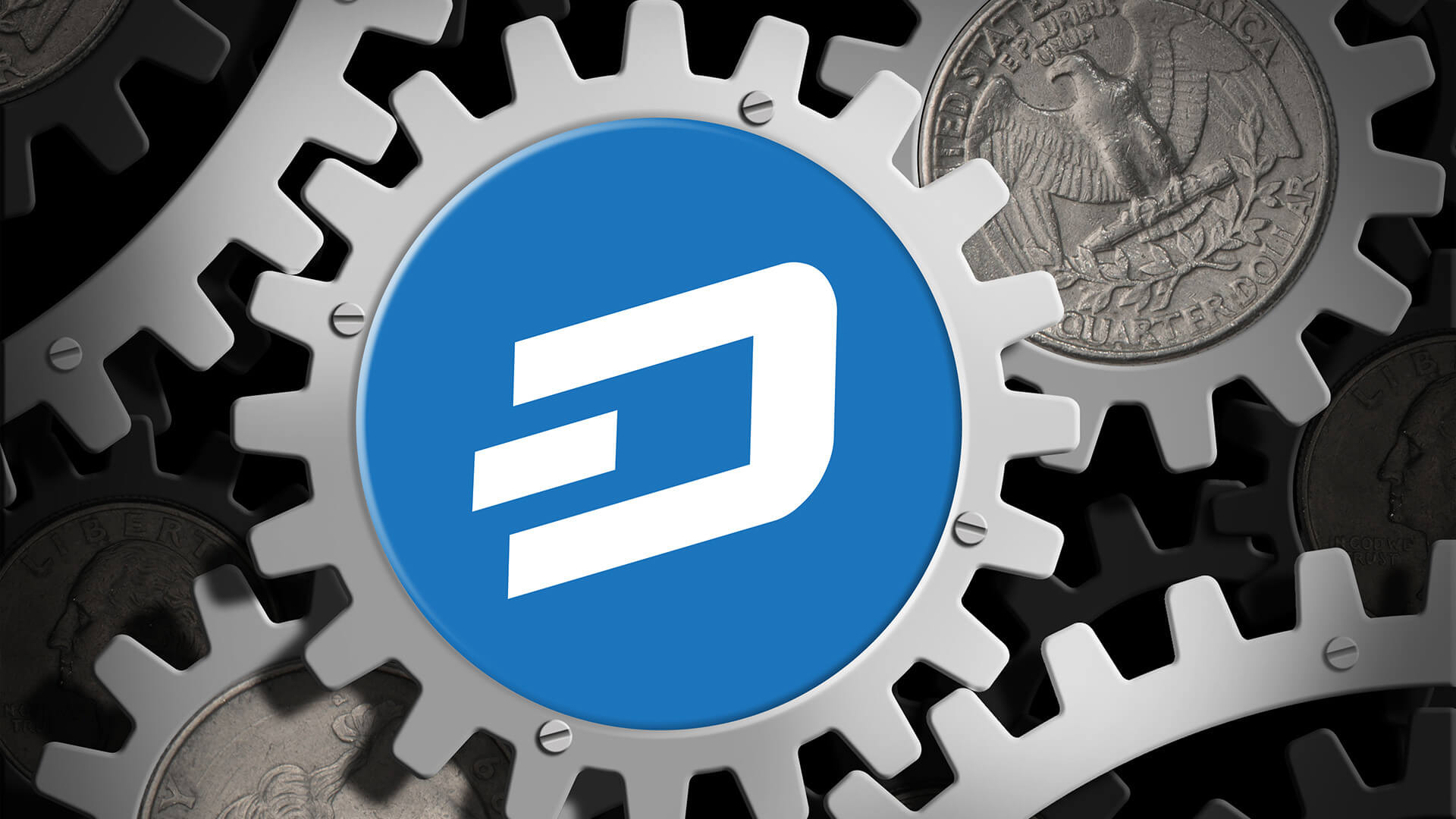 Dash network. Dash Койн. Dash cryptocurrency. Криптовалют Dash. Dash logo криптовалюта.