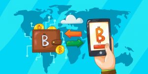 Kredi Kartı ile Bitcoin Satın Alınabilecek Siteler 2019