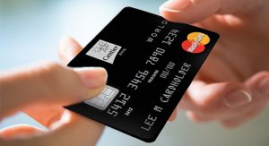 Kredi Kartıyla Bitcoin Satın Almanın Güvenilir Yolu