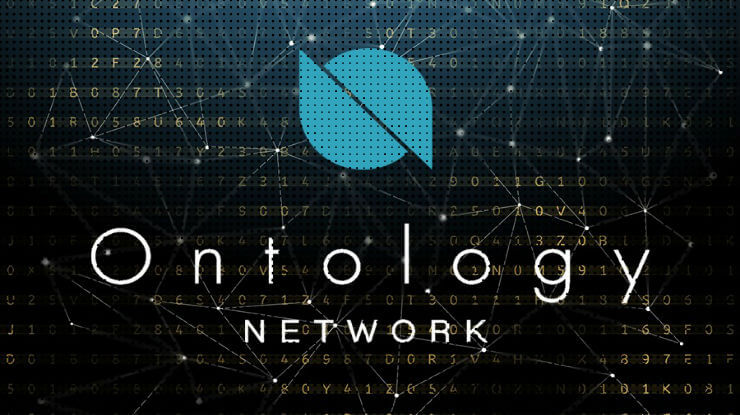 Ontology ONT