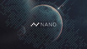 NANO’nun Yeni Güncellemesi Sorunu Çözecek Mi?
