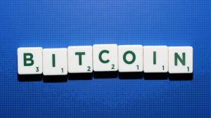 Bitcoin, Kelime Oyunlarının Atası Scrabble’ın Sözlüğüne Girdi: Artık 11 Puan Değerinde