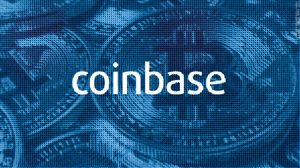 Coinbase’den Kullanıcılarına “Yeni Dijital Paralar Listeleme” Özgürlüğü