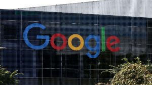 Google’dan Kripto Para Reklamları Hakkında Açıklama