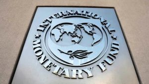 IMF, Kendi Kripto Para Birimini Çıkartıyor!