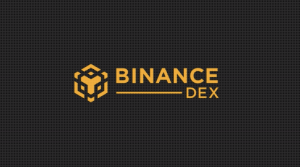 Binance’den 29 Ülkeye Erişim Engeli!