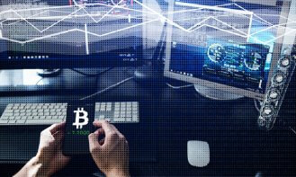 Szerezz ismereteket a Bitcoin és a kriptodevizák világában!