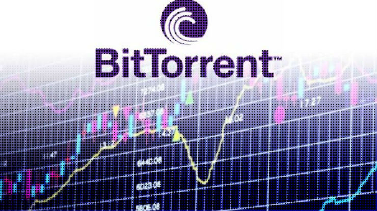 BTT Hayata Geçiyor: Torrent Dosyası Paylaşıp Ödül Kazanın ...