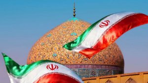 Son Gelişmeler İran’ın Kendi Dijital Parası İçin Fırsat Olabilir!