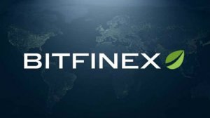 Bitfinex Yeni Güvenlik Önlemini Duyurdu!