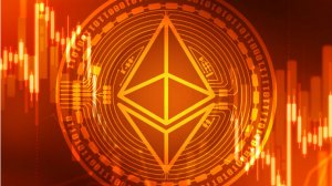 Ethereum’dan Merkezsiz Uygulamalarda Yeni Rekor!