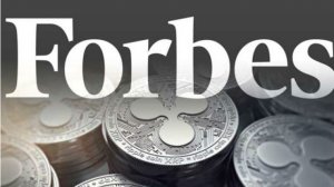 Önemli Açıklamalar! 3 Uzman Forbes’a Konuştu: Bitcoin 2023’te Bu Yöne Gidecek!