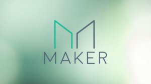 MakerDAO Yönetiminde Büyük Ayrılık