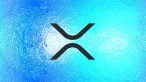 Uzman İsim: XRP Asla Bankalar Tarafından Kullanılmayacak!