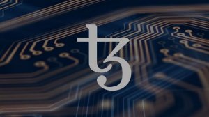 Tezos, İngiliz eToro Platformunda Listelendi!