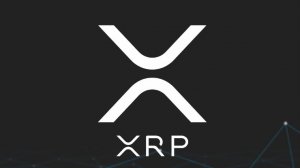 Ripple CTO’su Açıkladı: xCurrent 4.0 Artık Aktif!