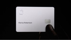 Apple Yanlış Sularda Yüzüyor