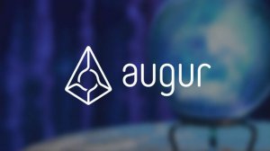 Augur “Oyuna” Geldi