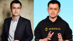 Binance CEO’sundan İddialı ‘Kripto Para’ Açıklaması