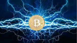 Bitcoin: Lightning Network Yeni Bir Kilometre Taşını Daha Geride Bıraktı!