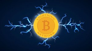 Bitcoin Tarihinde Bir İlk Gerçekleşti