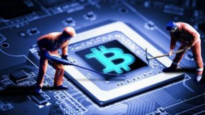 Bitmain’den İlgi Çekici Madencilik Hamlesi