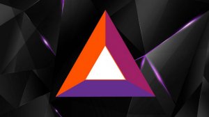 Brave Kullanıcıları Ne Kadar BAT Kazanabilecek?