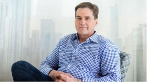 Craig Wright Hakkındaki 4 Milyar Dolarlık Dava
