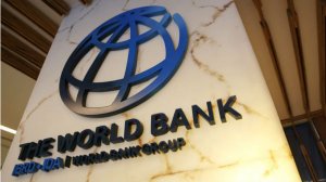 Dünya Bankası’ndan Blockchain Uyarıları