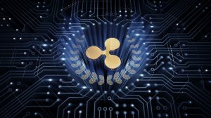 Dünya Bankası’ndan Ripple’a Övgü