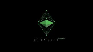 Beklenen Ethereum Classic Hard Fork’undan Kötü Haber!