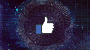Facebook Gizli Projesine ‘Ev’ Buldu Mu?