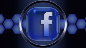 Facebook Lider Bir Danışman Arıyor