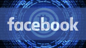 Facebook’ta ‘Kripto Para’ Çatlağı