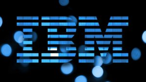 IBM, Lenovo, Nokia, Vodafone, Glaxo Gibi Devler Ortak Blockchain Projesinde Buluştu!
