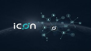 Kraken, ICON’u Listeledi!