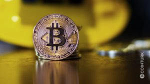 İddia: Bitcoin Dip Seviyeleri Test Edecek!