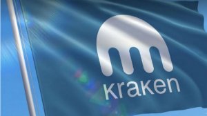 Kraken, Avustralyalı Kripto Para Borsasını Satın Aldı!